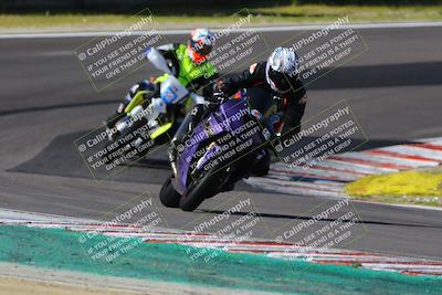 media/Mar-17-2024-Fastrack Riders (Sun) [[c7d6f8c14c]]/Level 1/Turn 6/